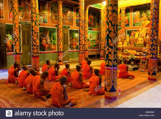 Kết quả hnh ảnh cho cambodian pagodas