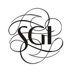 Kết quả hnh ảnh cho Soka Gakkai International logo